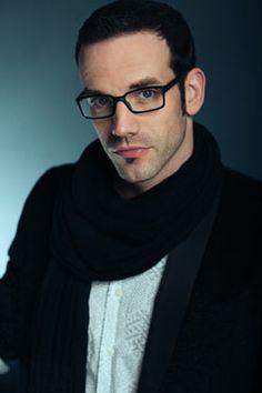 J. Michael Tatum