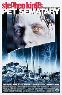 دانلود فیلم Pet Sematary 1989352951-475711670