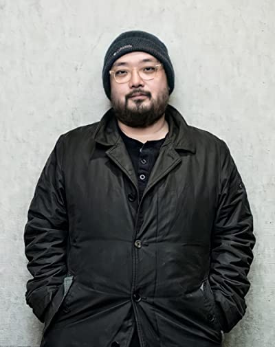 Pil-sung Yim