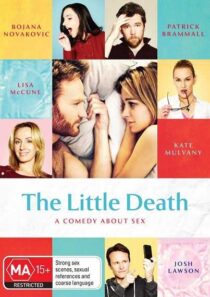 دانلود فیلم The Little Death 2014342945-736867610