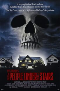 دانلود فیلم The People Under the Stairs 1991363817-1140594478