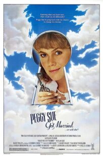 دانلود فیلم Peggy Sue Got Married 1986364063-621387018