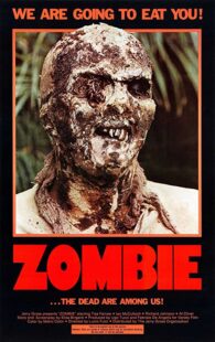 دانلود فیلم Zombie 1979342986-1550948991