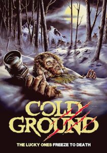 دانلود فیلم Cold Ground 2017367569-1882151009