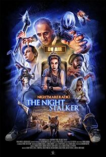 دانلود فیلم Nightmare Radio: The Night Stalker 2023367647-1786025565