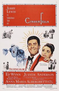 دانلود فیلم Cinderfella 1960366578-1004187626