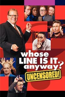 دانلود سریال Whose Line Is It Anyway?337980-519565613