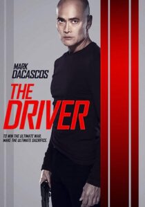 دانلود فیلم The Driver 2019367692-1858814670