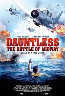 دانلود فیلم Dauntless: The Battle of Midway 2019367901-344054990