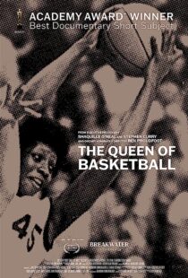 دانلود فیلم The Queen of Basketball 2021366449-2010725371