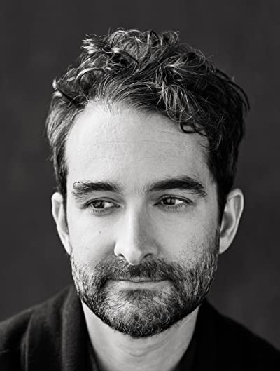 Jay Duplass