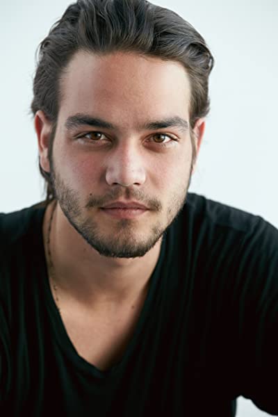 Daniel Zovatto