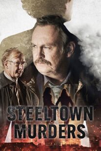 دانلود سریال Steeltown Murders366746-1502650436