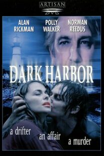 دانلود فیلم Dark Harbor 1998366864-1501638675