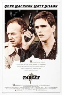 دانلود فیلم Target 1985367092-2096671242