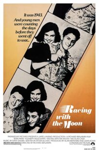 دانلود فیلم Racing with the Moon 1984359714-1220323080