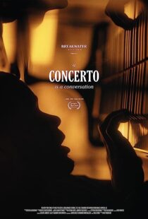 دانلود فیلم A Concerto Is a Conversation 2020367770-39265196