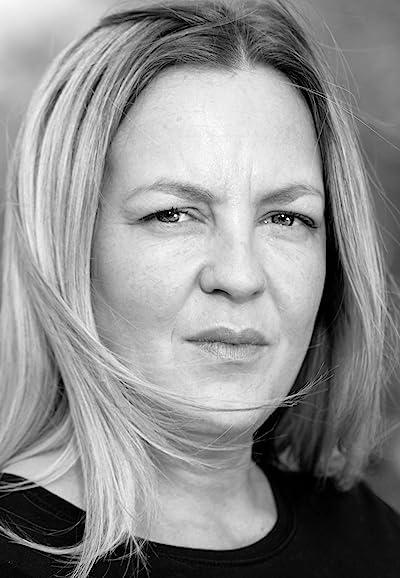 Lorraine Stanley