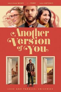 دانلود فیلم Another Version of You 2018367556-1858747303