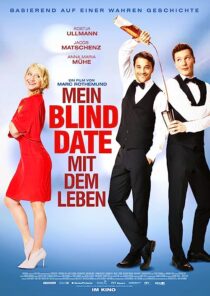 دانلود فیلم My Blind Date with Life 2017367100-1978369785