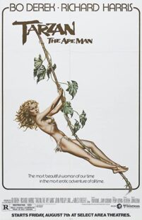 دانلود فیلم Tarzan the Ape Man 1981352948-1967984493