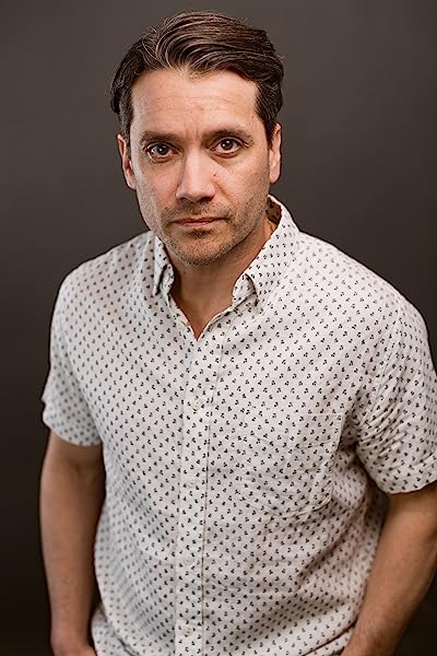 Dominic Zamprogna