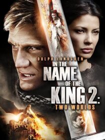 دانلود فیلم In the Name of the King: Two Worlds 2011353051-950673899