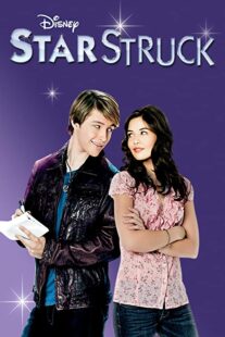 دانلود فیلم StarStruck 2010342964-432451993