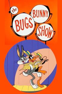 دانلود انیمیشن The Bugs Bunny Show401798-1585508655