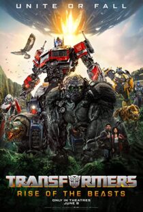 دانلود فیلم Transformers: Rise of the Beasts 2023369235-978820804