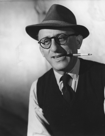 Robert Siodmak