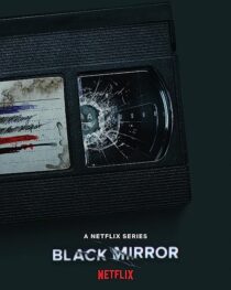 دانلود سریال Black Mirror58929-995475295