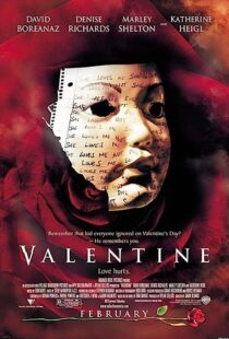 دانلود فیلم Valentine 2001367096-1563221490