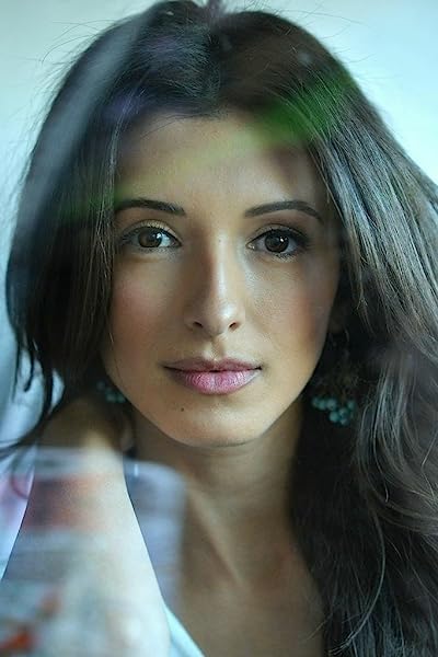 India de Beaufort