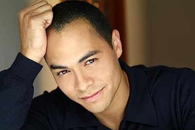 Jose Pablo Cantillo