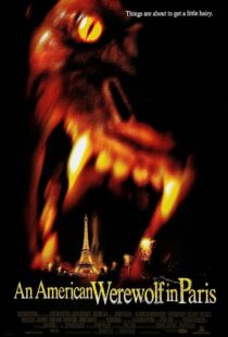 دانلود فیلم An American Werewolf in Paris 1997367581-757798471