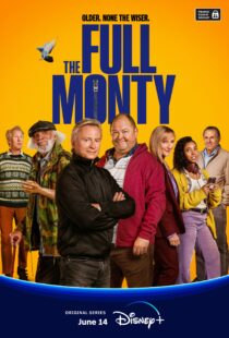 دانلود سریال The Full Monty366290-1080838818