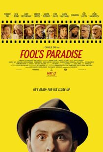 دانلود فیلم Fool’s Paradise 2023351531-1755586180