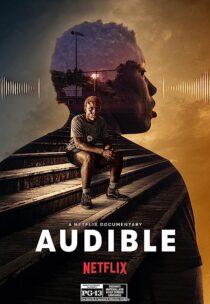 دانلود فیلم Audible 2021366444-1178573087