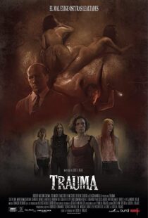 دانلود فیلم Trauma 2017353057-501193095