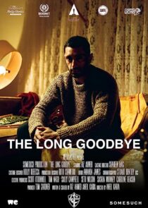 دانلود فیلم The Long Goodbye 2020367766-596428077