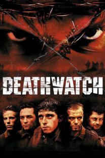 دانلود فیلم Deathwatch 2002367478-659779365