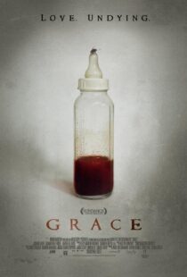 دانلود فیلم Grace 2009367128-186912254