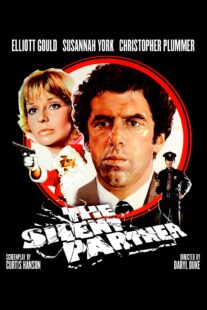 دانلود فیلم The Silent Partner 1978366799-1267417509