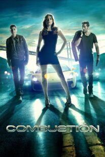 دانلود فیلم Combustion 2013366872-1657629137