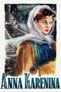 دانلود فیلم Anna Karenina 1948367261-1877758990