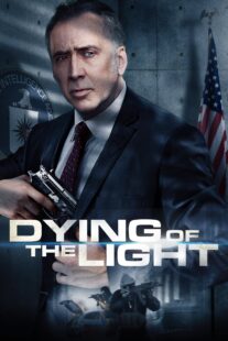 دانلود فیلم Dying of the Light 2014366562-1967773404