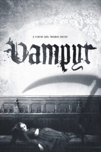 دانلود فیلم Vampyr 1932367198-54217183