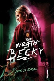 دانلود فیلم The Wrath of Becky 2023366254-1882516995