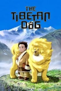 دانلود انیمه Tibetan Dog 2011366501-75732469